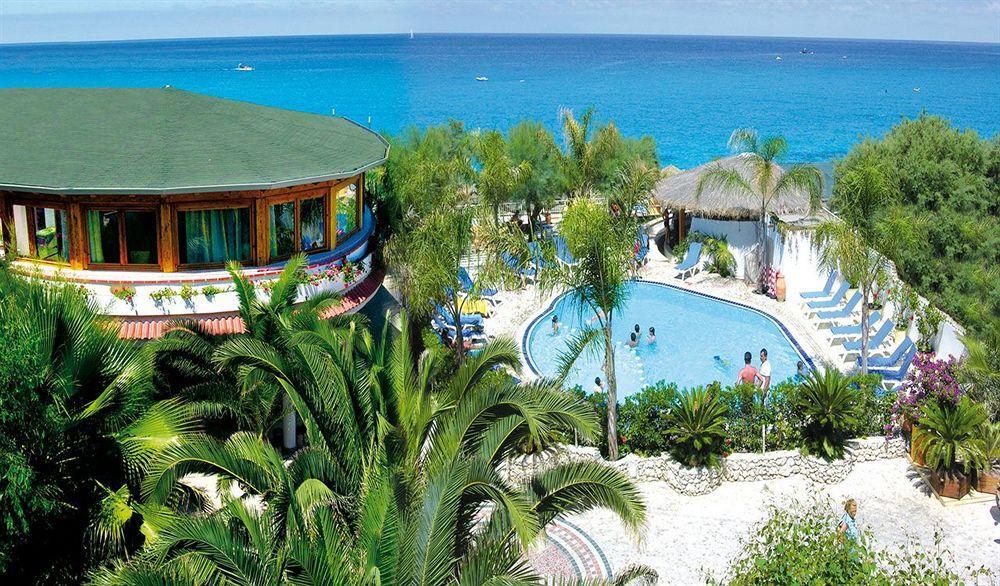 Resort Rocca Di Vadaro