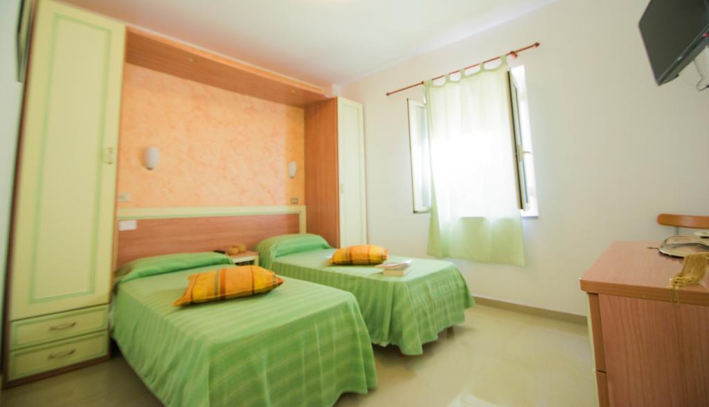 Rocca Di Vadaro 3*